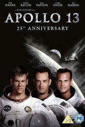 دانلود فیلم آپولو ۱۳ Apollo 13 1995