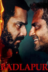 دانلود فیلم شهر انتقام Badlapur 2015