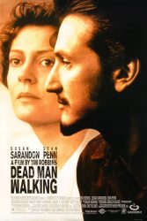 دانلود فیلم راه رفتن مرد مرده Dead Man Walking 1995