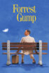 دانلود فیلم فارست گامپ Forrest Gump 1994