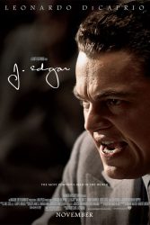 دانلود فیلم جی ادگار J. Edgar 2011