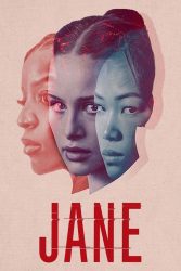 دانلود فیلم جین Jane 2022