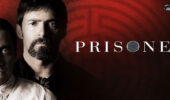 دانلود فیلم زندانیان Prisoners 2013