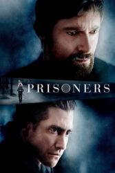 دانلود فیلم زندانیان Prisoners 2013