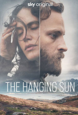 دانلود فیلم خورشید معلق The Hanging Sun 2022