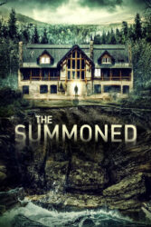 دانلود فیلم احضار شده The Summoned 2022