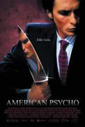 دانلود فیلم روانی آمریکایی American Psycho 2000