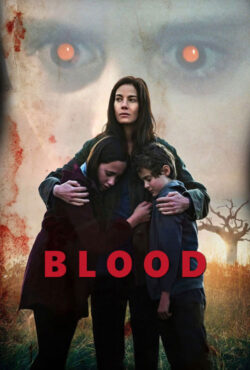 دانلود فیلم خون Blood 2022