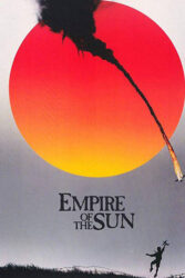 دانلود فیلم امپراتوری خورشید Empire of the Sun 1987