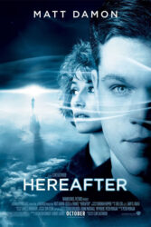 دانلود فیلم آخرت Hereafter 2010