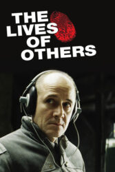 دانلود فیلم زندگی دیگران The Lives of Others 2006