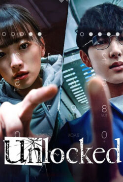 دانلود فیلم قفل باز شده Unlocked 2023