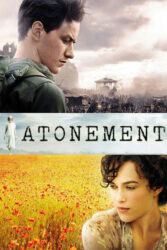 دانلود فیلم تاوان Atonement 2007