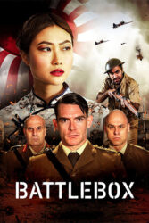 دانلود فیلم جعبه جنگ Battlebox 2023