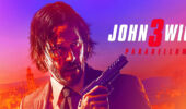 دانلود فیلم جان ویک 3 John Wick: Chapter 3 2019
