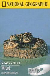 دانلود مستند شاه مار زنگی King Rattler 2004