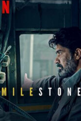 دانلود فیلم مایلستون Milestone 2020