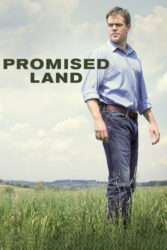 دانلود فیلم سرزمین موعود Promised Land 2012