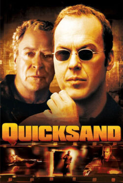 دانلود فیلم شن های روان Quicksand 2003