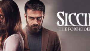 فیلم سجین 3