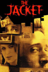 دانلود فیلم جلیقه The Jacket 2005