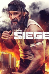 دانلود فیلم محاصره The Siege 2023