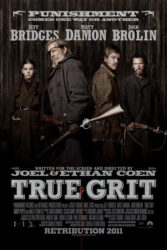 دانلود فیلم شهامت واقعی True Grit 2010