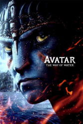 دانلود فیلم آواتار 2 Avatar: The Way of Water 2022