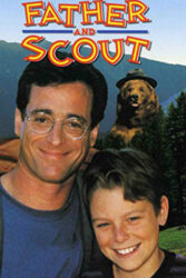 دانلود فیلم تعطیلات پرماجرا Father and Scout 1994