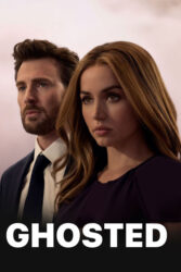 دانلود فیلم روح شده Ghosted 2023