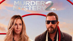 فیلم راز جنایت 2