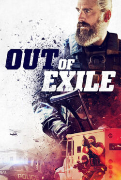 دانلود فیلم از تبعید درآمده Out of Exile 2022