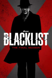 دانلود سریال لیست سیاه The Blacklist