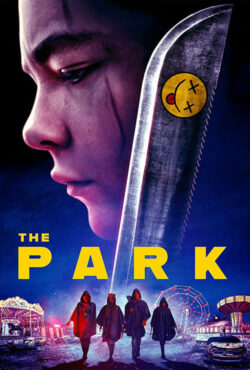 دانلود فیلم پارک The Park 2023