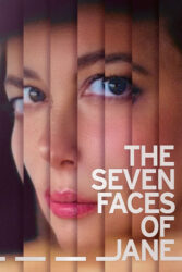 دانلود فیلم هفت چهره جین The Seven Faces of Jane 2022