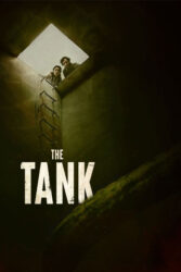 دانلود فیلم تانک The Tank 2023