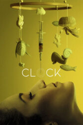 دانلود فیلم ساعت Clock 2023