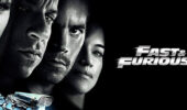 دانلود فیلم سریع و خشن 4 Fast & Furious 4 2009