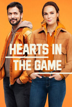 دانلود فیلم عاشقان بازی Hearts in the Game 2023