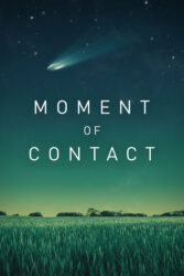 دانلود مستند لحظه برخورد Moment of Contact 2022