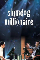 دانلود فیلم میلیونر زاغه نشین Slumdog Millionaire 2008