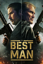 دانلود فیلم ساقدوش داماد The Best Man 2023