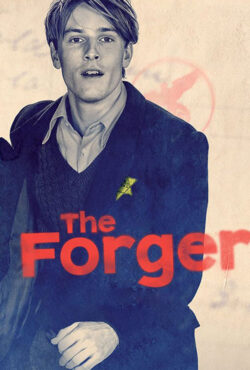 دانلود فیلم جاعل The Forger 2022