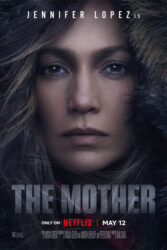 دانلود فیلم مادر The Mother 2023