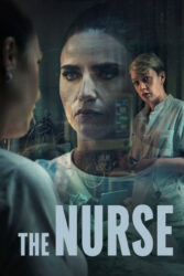 دانلود سریال پرستار The Nurse 2023