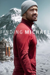 دانلود فیلم مستند پیدا کردن مایکل Finding Michael 2023