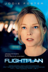 دانلود فیلم نقشه پرواز Flightplan 2005