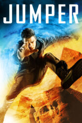 دانلود فیلم جهنده Jumper 2008