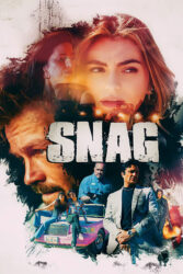 دانلود فیلم مانع Snag: Chapter One 2023