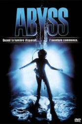 دانلود فیلم ورطه The Abyss 1989